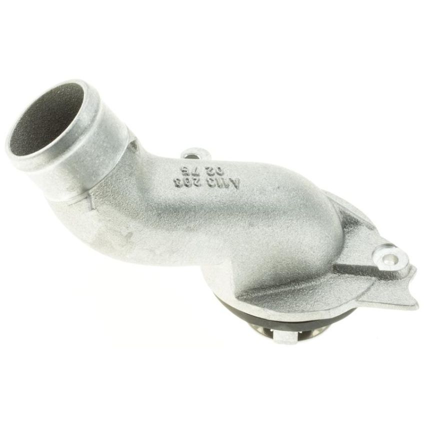 MotoRad 989-189 Integrated Housing Thermostat-189 Degrees w/ Seal