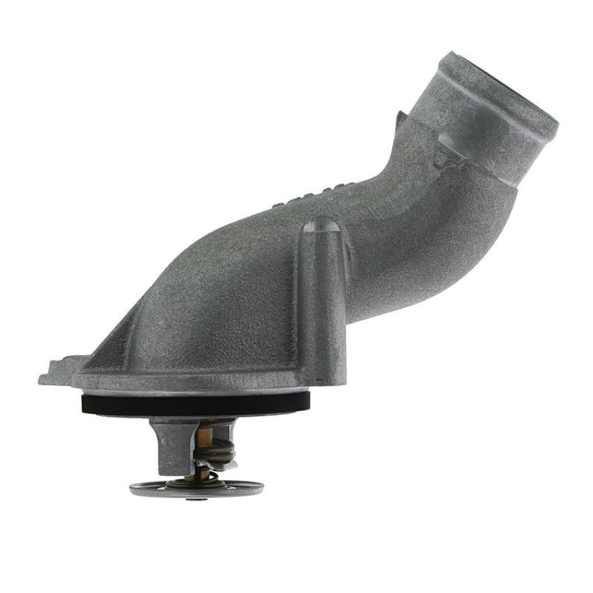 MotoRad 989-189 Integrated Housing Thermostat-189 Degrees w/ Seal