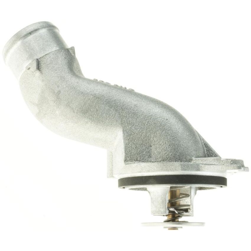 MotoRad 989-189 Integrated Housing Thermostat-189 Degrees w/ Seal