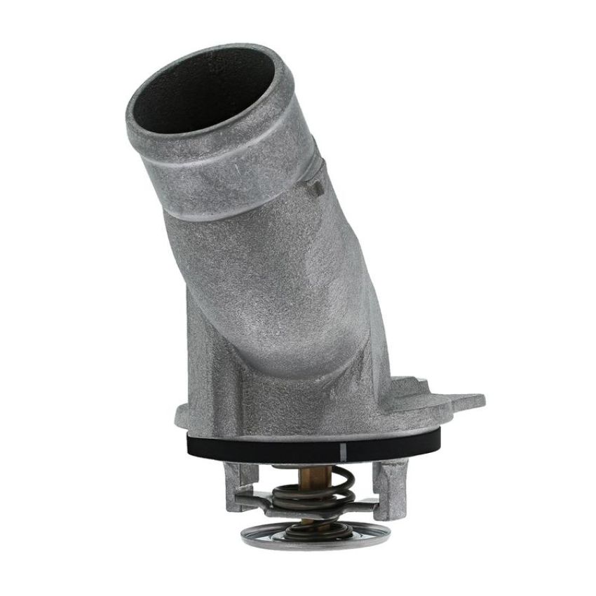 MotoRad 989-189 Integrated Housing Thermostat-189 Degrees w/ Seal