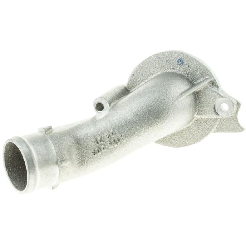 MotoRad 989-189 Integrated Housing Thermostat-189 Degrees w/ Seal