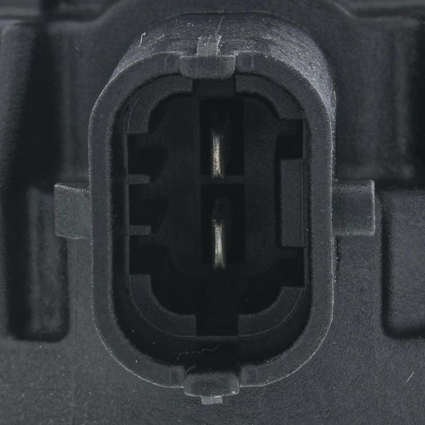 MotoRad 990-181 Integrated Housing Thermostat-181 Degrees w/ Seal