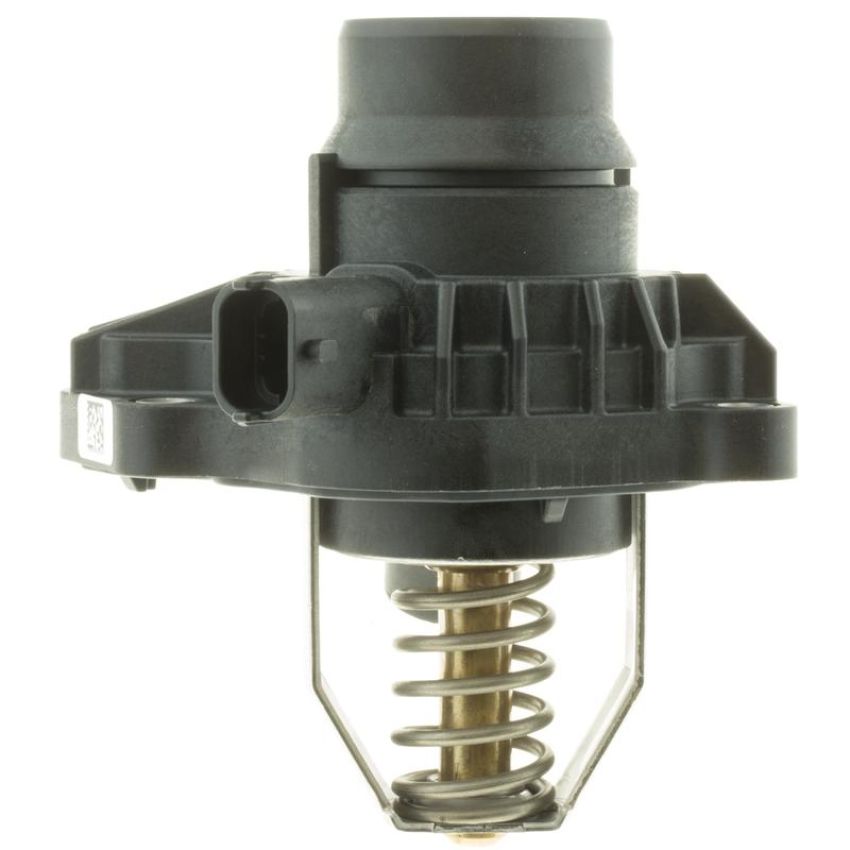 MotoRad 990-181 Integrated Housing Thermostat-181 Degrees w/ Seal
