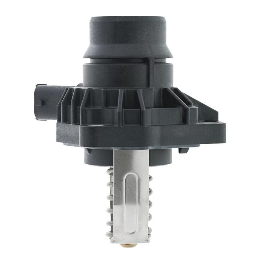 MotoRad 990-181 Integrated Housing Thermostat-181 Degrees w/ Seal
