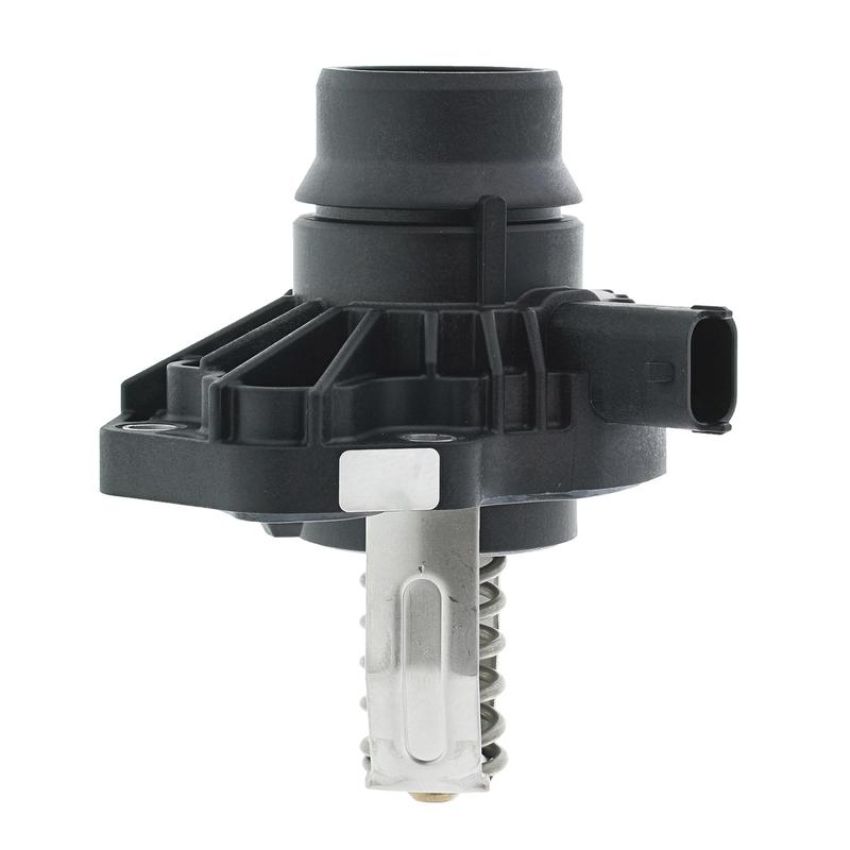 MotoRad 990-181 Integrated Housing Thermostat-181 Degrees w/ Seal