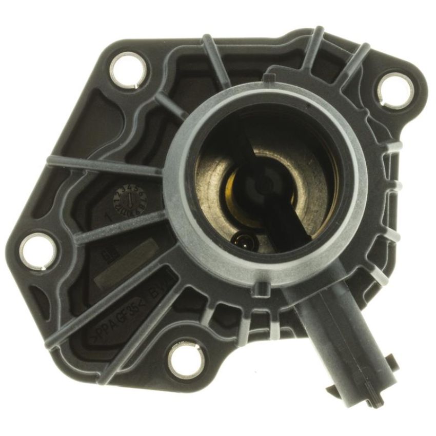 MotoRad 990-181 Integrated Housing Thermostat-181 Degrees w/ Seal