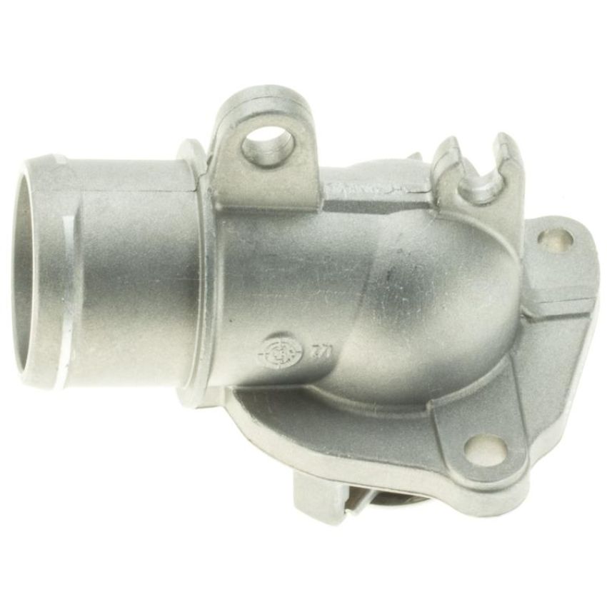 MotoRad 991-189 Integrated Housing Thermostat-189 Degrees w/ Seal