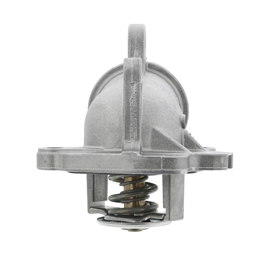 MotoRad 991-189 Integrated Housing Thermostat-189 Degrees w/ Seal