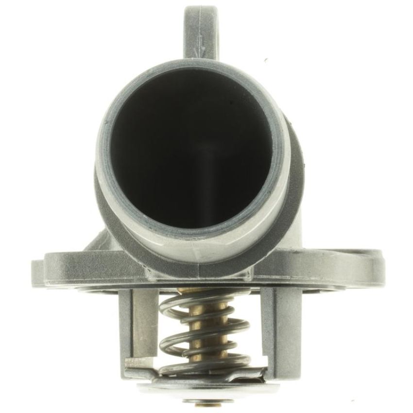 MotoRad 991-189 Integrated Housing Thermostat-189 Degrees w/ Seal