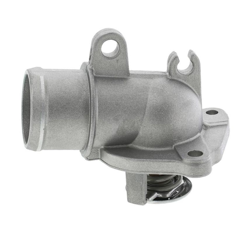 MotoRad 991-189 Integrated Housing Thermostat-189 Degrees w/ Seal
