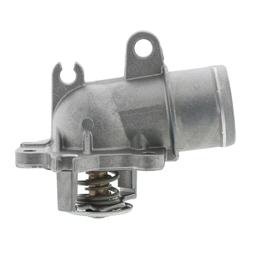 MotoRad 991-189 Integrated Housing Thermostat-189 Degrees w/ Seal
