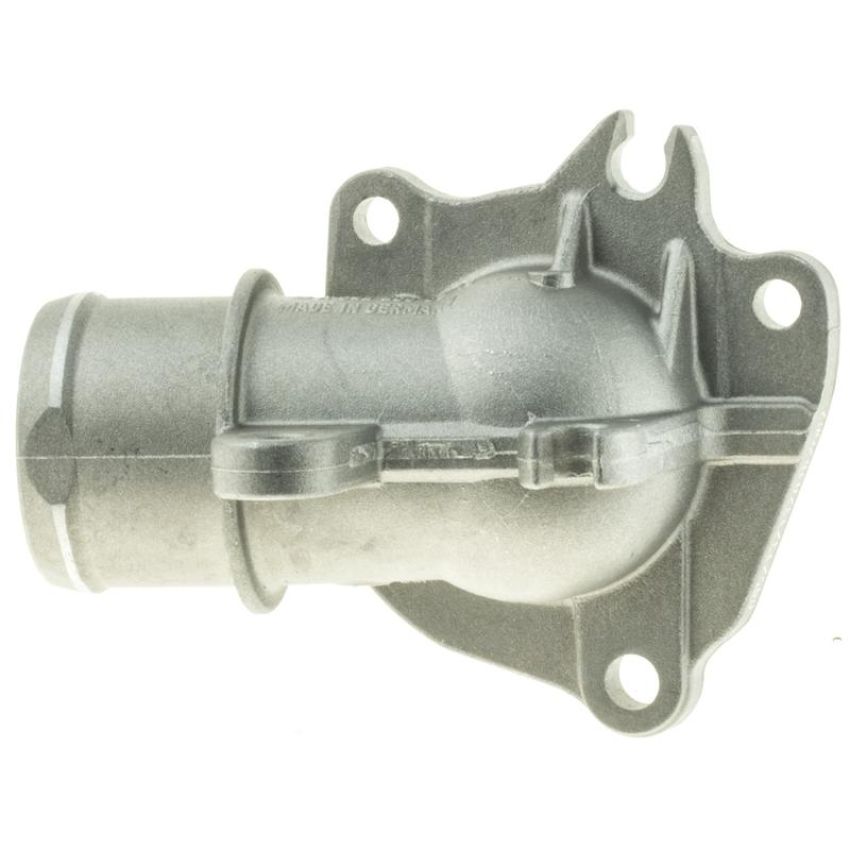 MotoRad 991-189 Integrated Housing Thermostat-189 Degrees w/ Seal