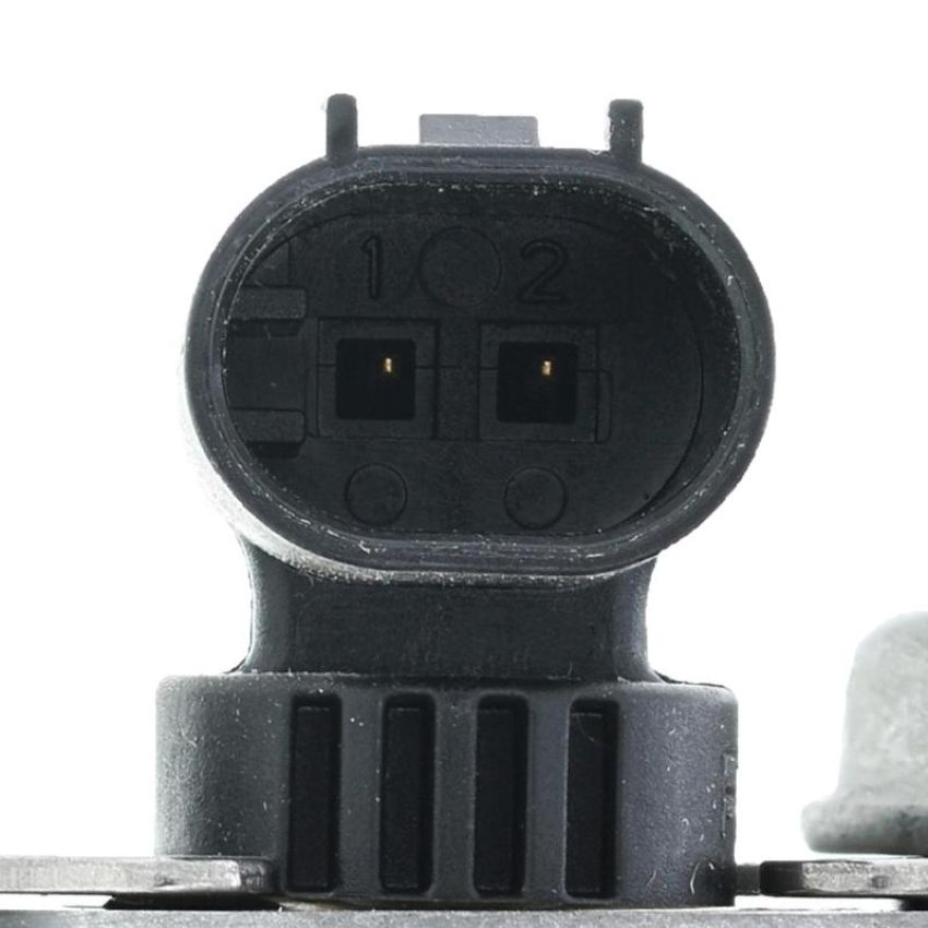 MotoRad 992-180 Integrated Housing Thermostat-180 Degrees w/ Gasket