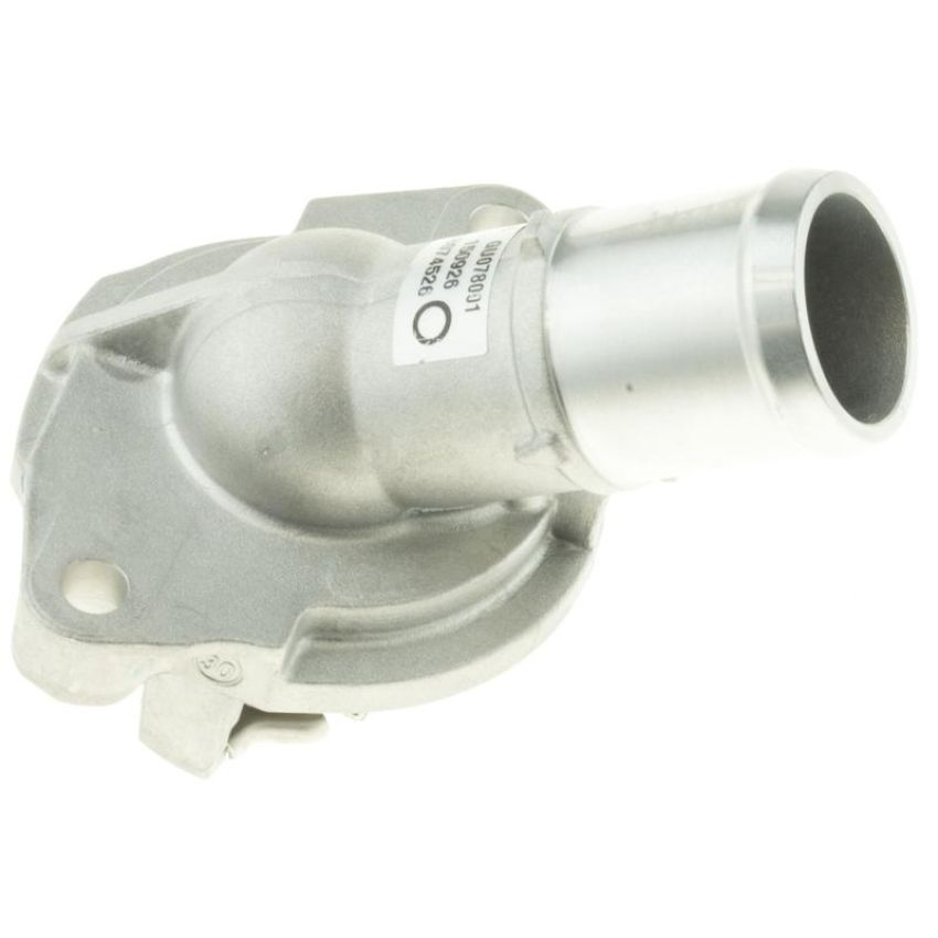 MotoRad 993-176 Integrated Housing Thermostat-176 Degrees