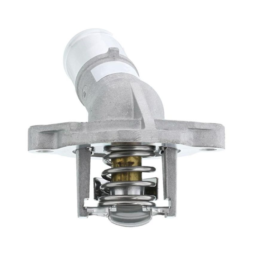 MotoRad 993-176 Integrated Housing Thermostat-176 Degrees