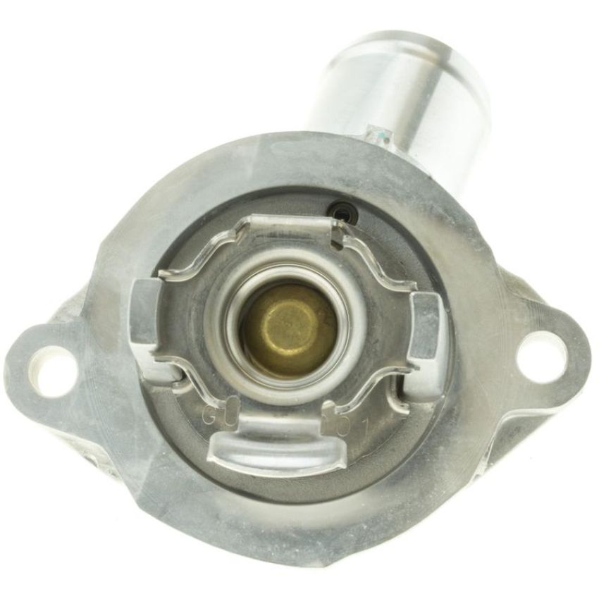 MotoRad 993-176 Integrated Housing Thermostat-176 Degrees