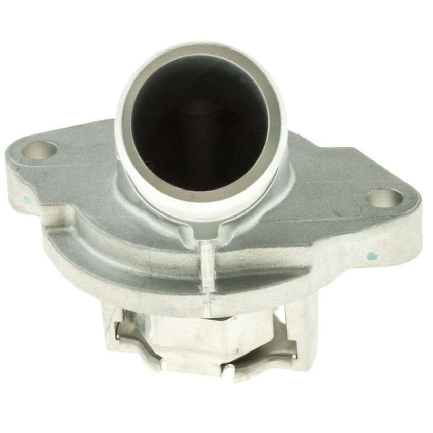 MotoRad 993-176 Integrated Housing Thermostat-176 Degrees