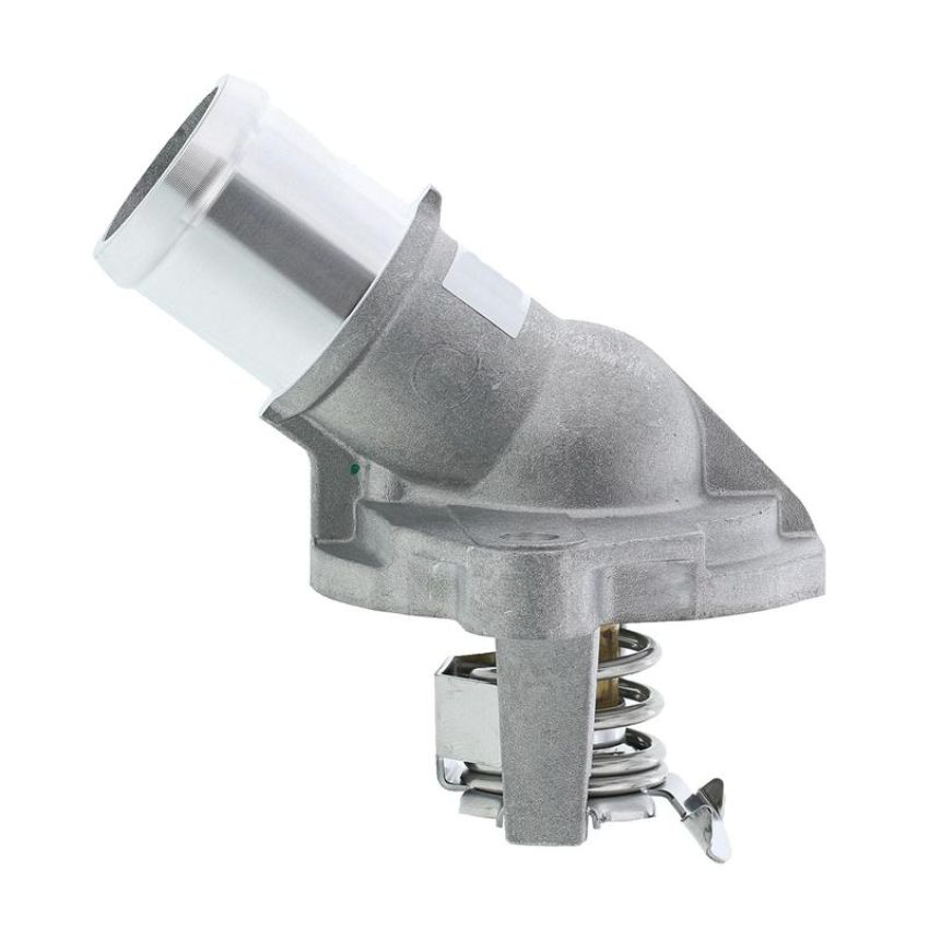 MotoRad 993-176 Integrated Housing Thermostat-176 Degrees