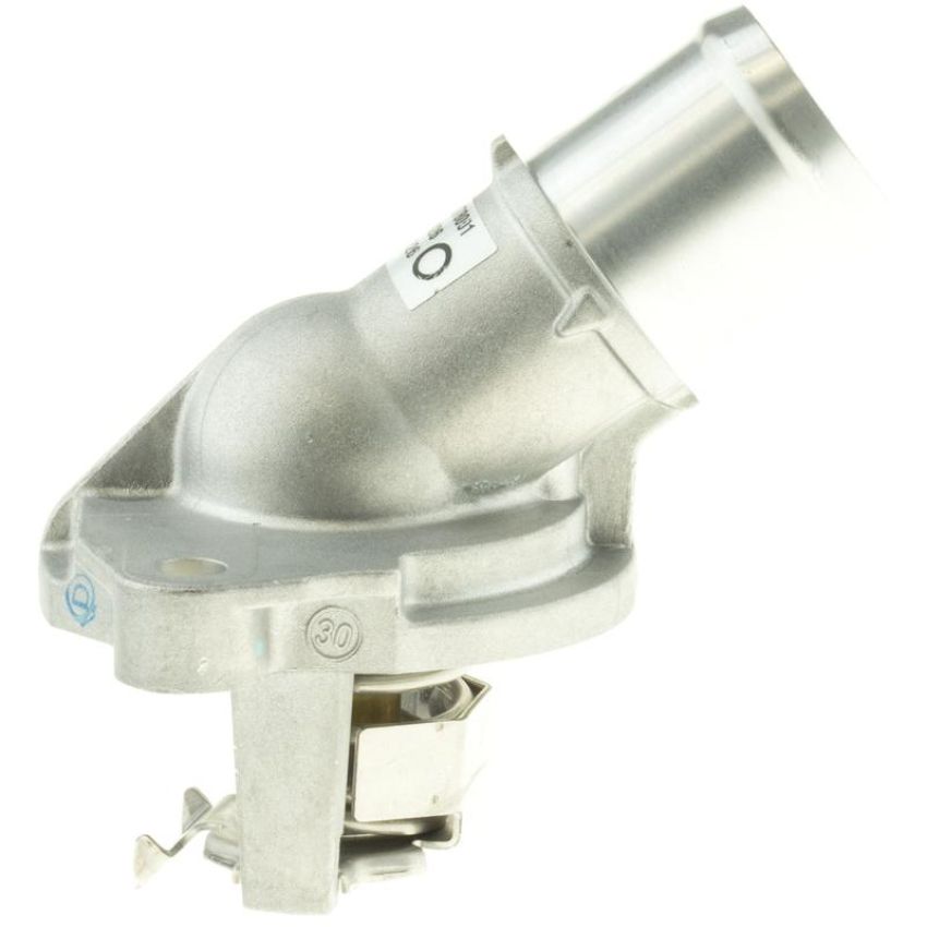 MotoRad 993-176 Integrated Housing Thermostat-176 Degrees