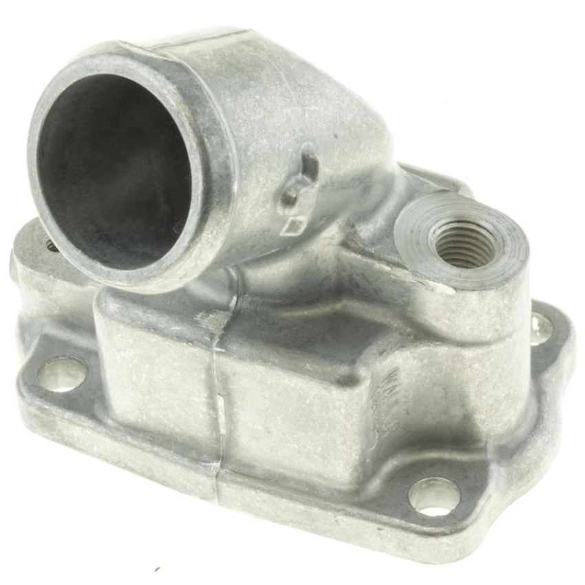 MotoRad 994-174 Integrated Housing Thermostat-174 Degrees