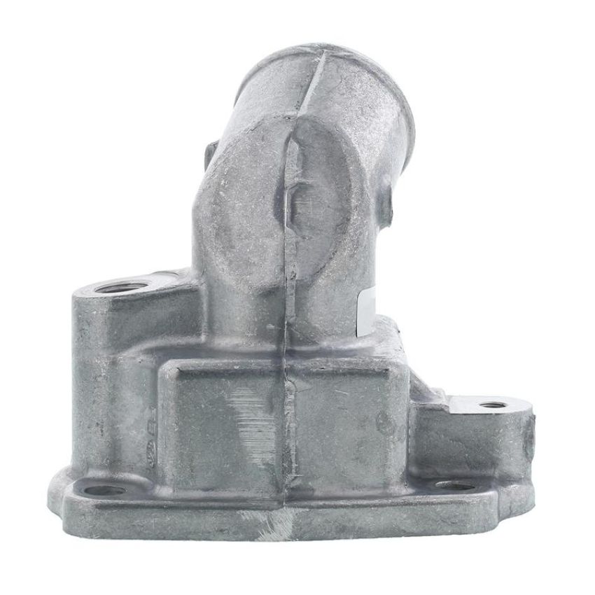 MotoRad 994-174 Integrated Housing Thermostat-174 Degrees