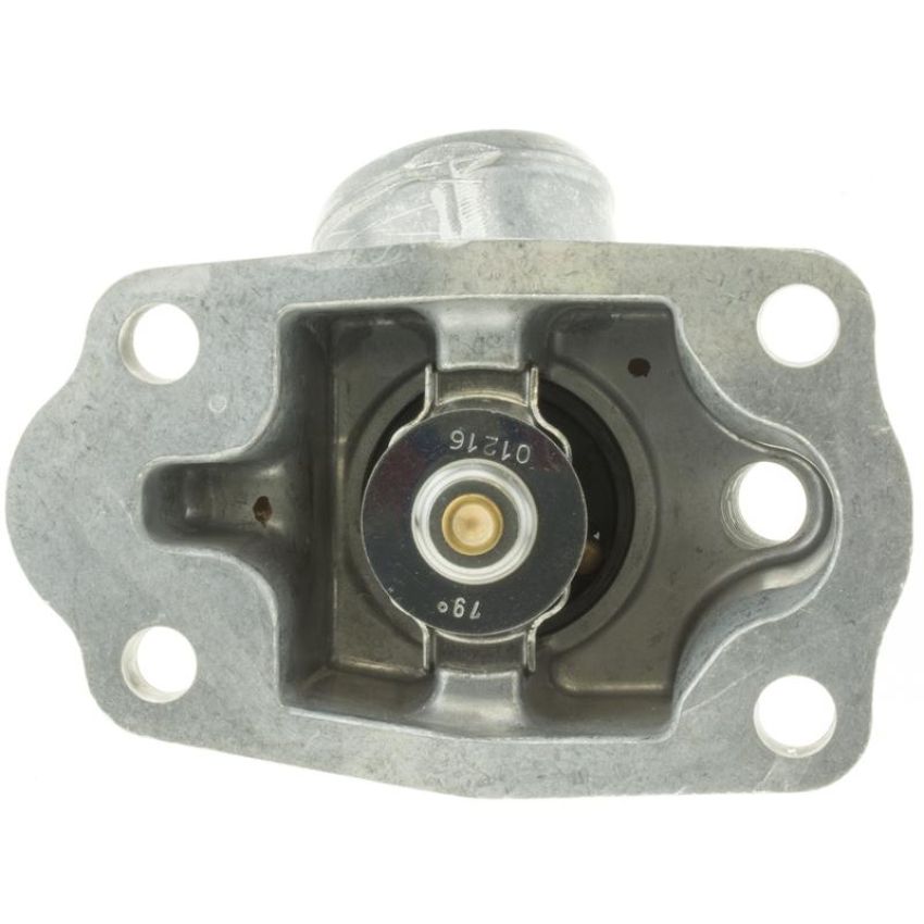 MotoRad 994-174 Integrated Housing Thermostat-174 Degrees