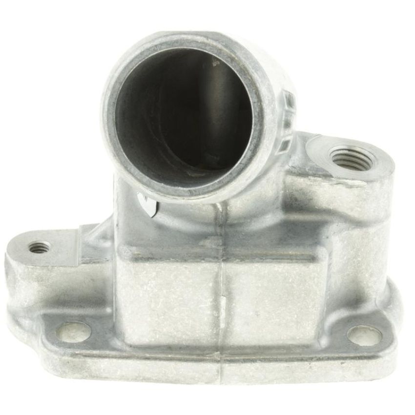 MotoRad 994-174 Integrated Housing Thermostat-174 Degrees