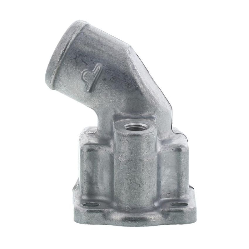 MotoRad 994-174 Integrated Housing Thermostat-174 Degrees
