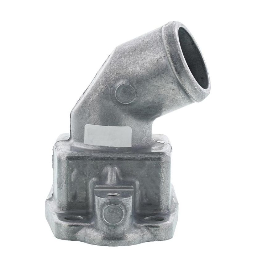 MotoRad 994-174 Integrated Housing Thermostat-174 Degrees