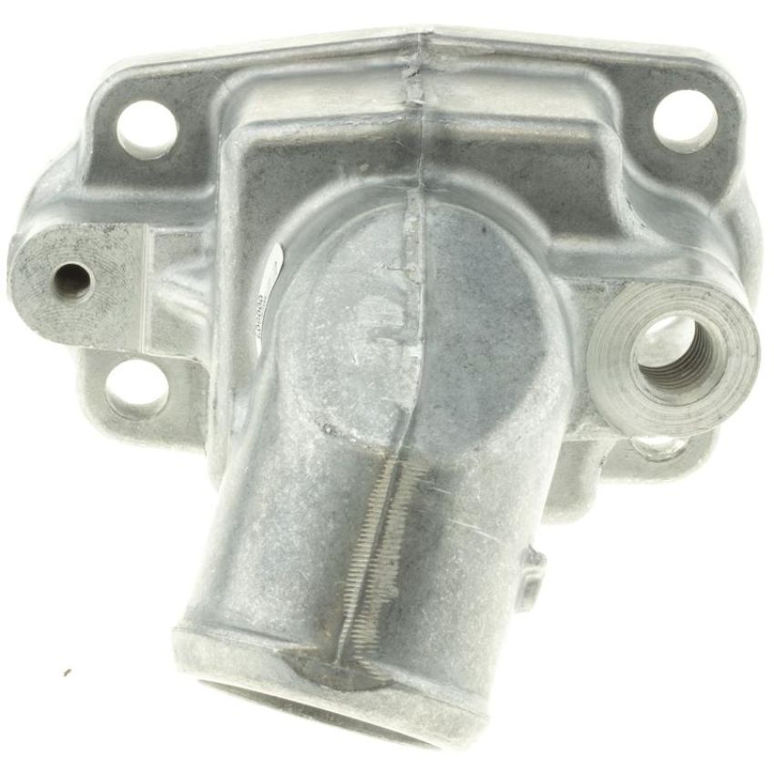 MotoRad 994-174 Integrated Housing Thermostat-174 Degrees