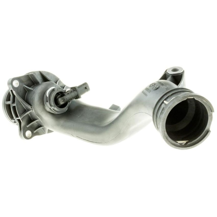 MotoRad 995-217 Integrated Housing Thermostat-217 Degrees w/ Seal