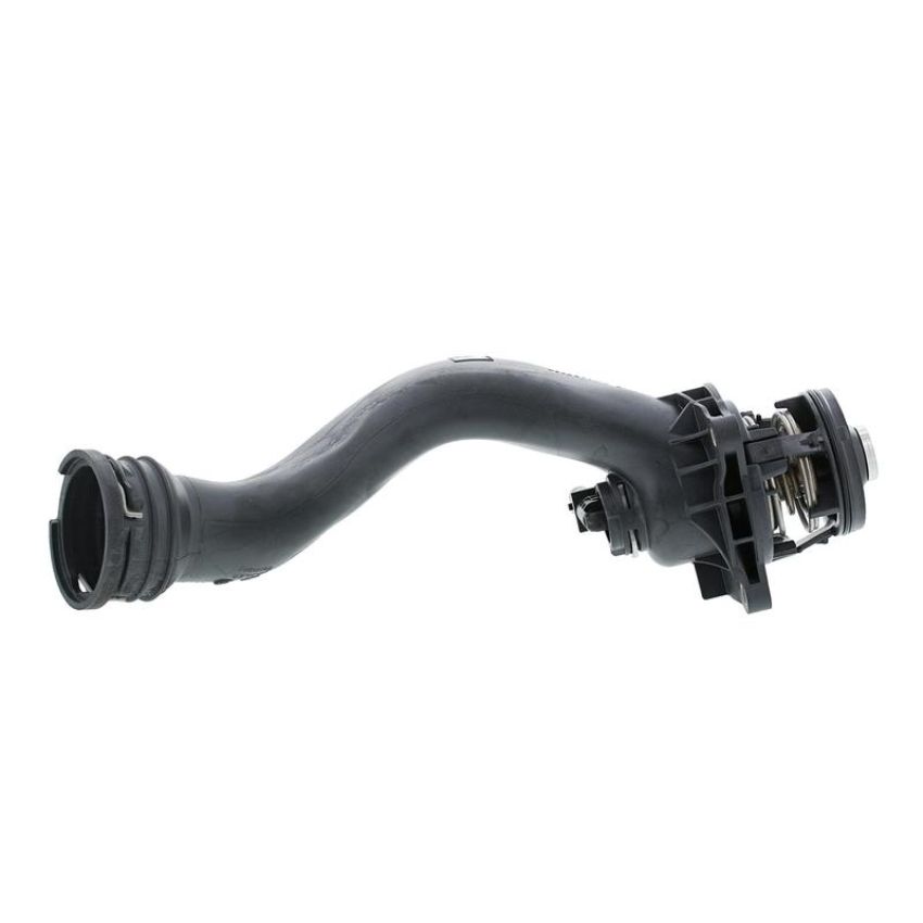 MotoRad 995-217 Integrated Housing Thermostat-217 Degrees w/ Seal