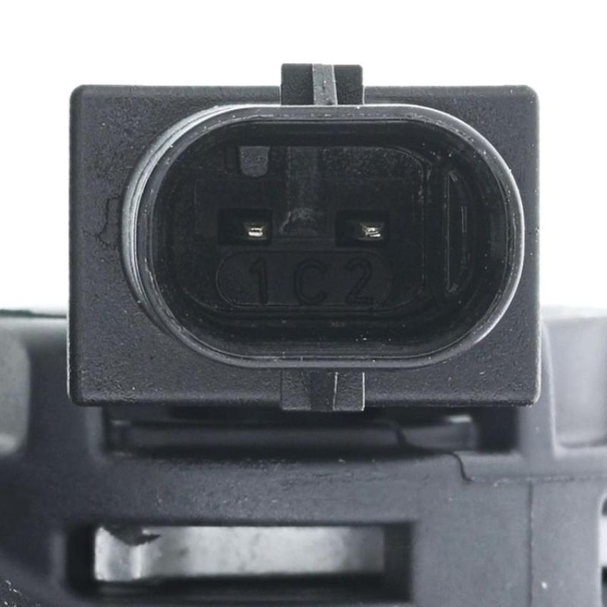 MotoRad 995-217 Integrated Housing Thermostat-217 Degrees w/ Seal