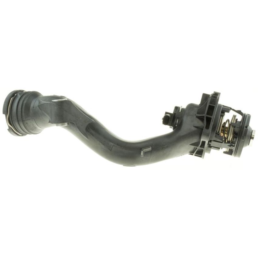 MotoRad 995-217 Integrated Housing Thermostat-217 Degrees w/ Seal