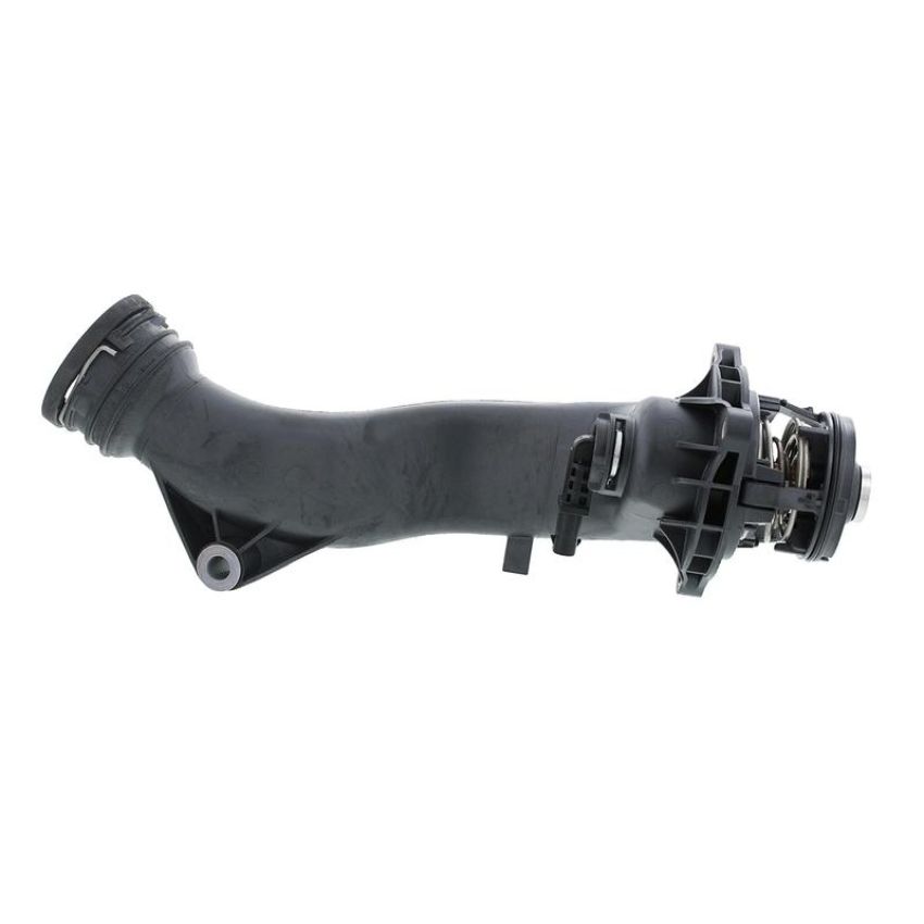 MotoRad 995-217 Integrated Housing Thermostat-217 Degrees w/ Seal
