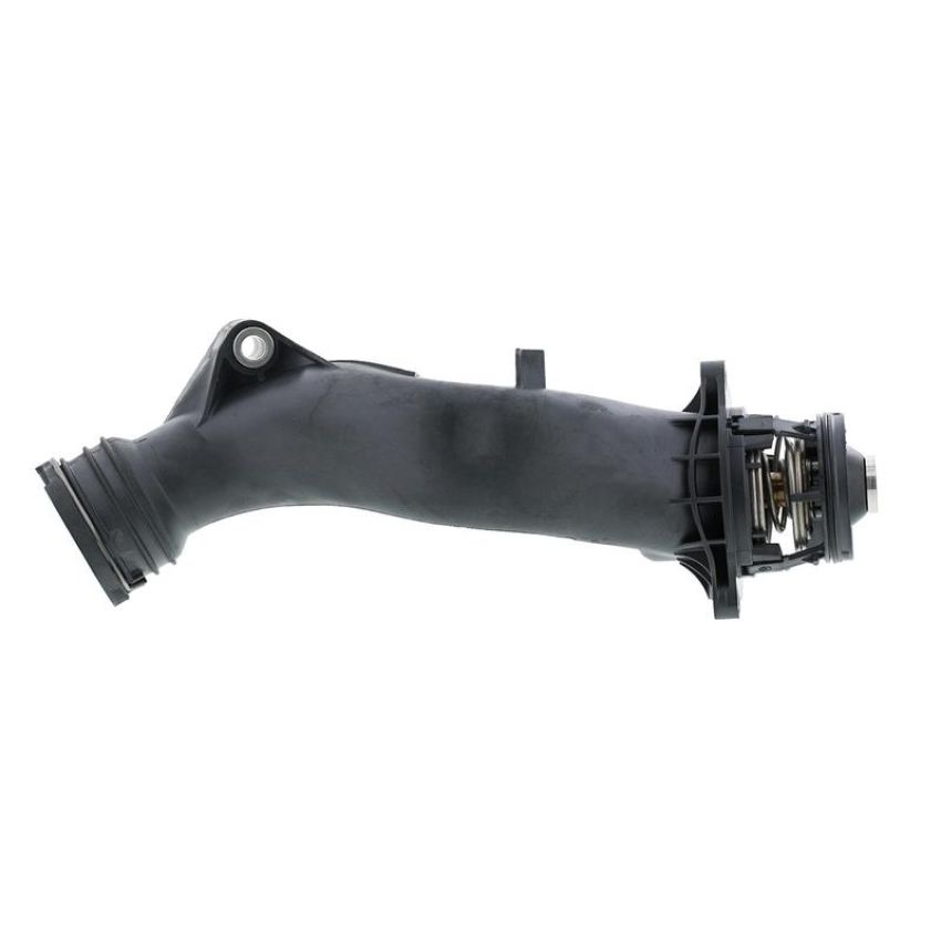 MotoRad 995-217 Integrated Housing Thermostat-217 Degrees w/ Seal