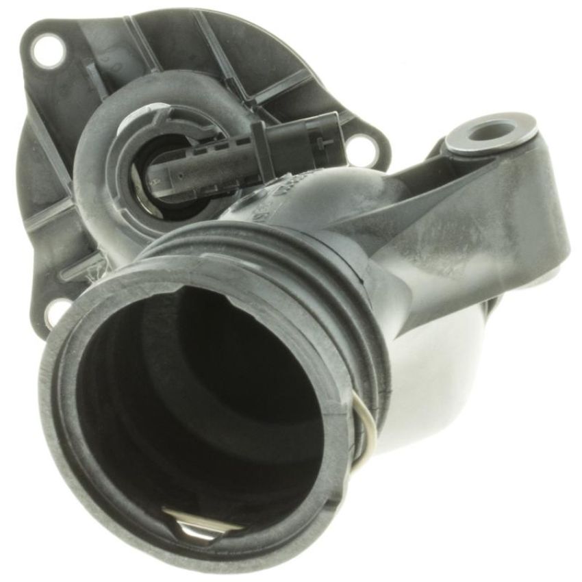 MotoRad 995-217 Integrated Housing Thermostat-217 Degrees w/ Seal