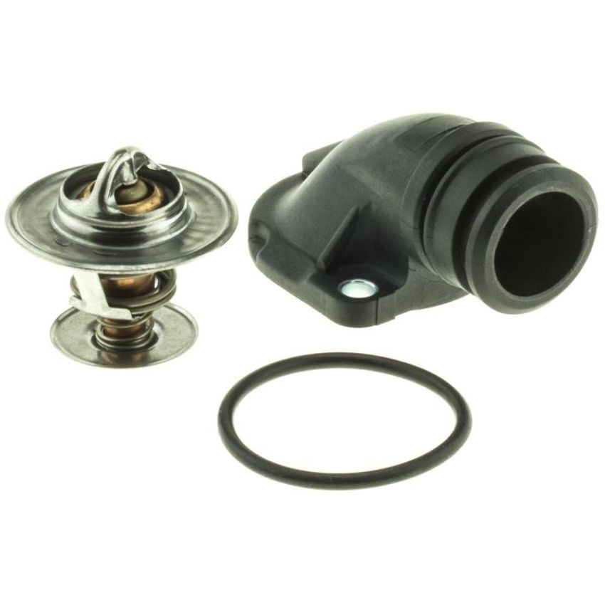 MotoRad 9956KT Thermostat Kit-192 Degrees w/ Seal