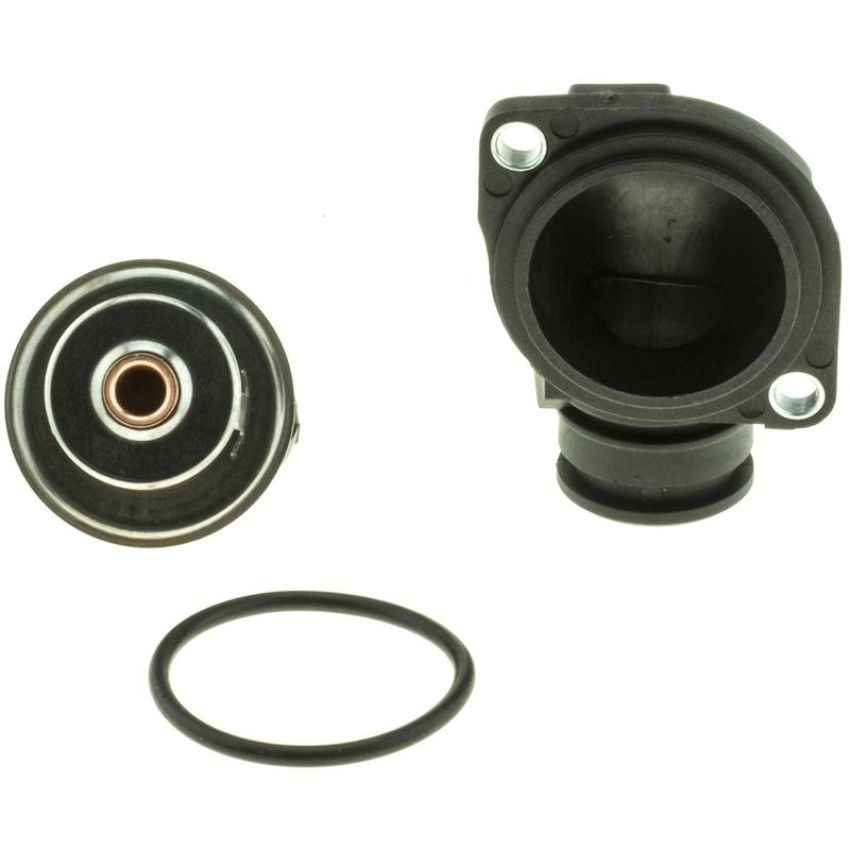 MotoRad 9956KT Thermostat Kit-192 Degrees w/ Seal