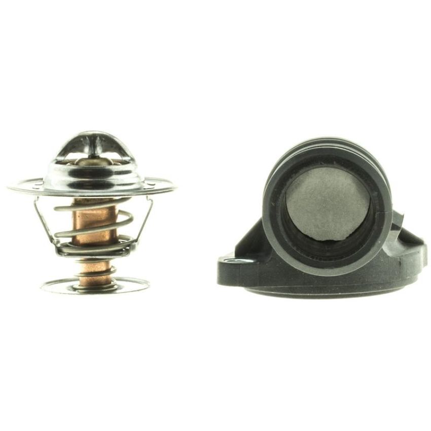 MotoRad 9956KT Thermostat Kit-192 Degrees w/ Seal