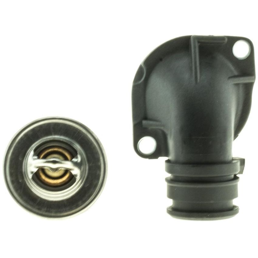 MotoRad 9956KT Thermostat Kit-192 Degrees w/ Seal
