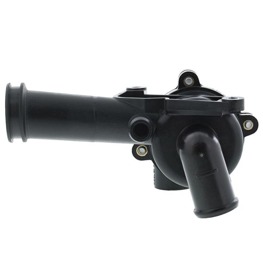 MotoRad 998-189 Integrated Housing Thermostat-189 Degrees