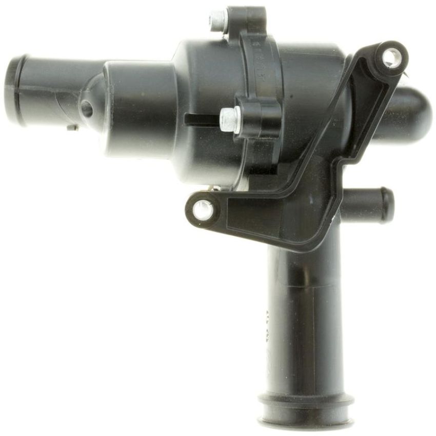 MotoRad 998-189 Integrated Housing Thermostat-189 Degrees