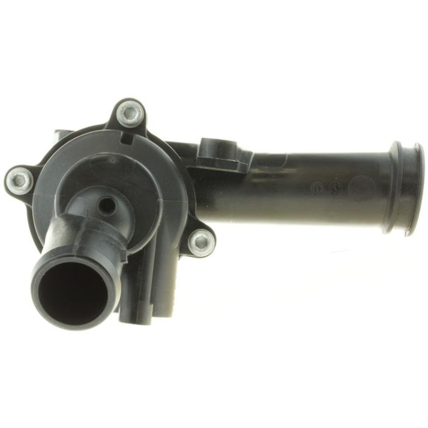 MotoRad 998-189 Integrated Housing Thermostat-189 Degrees