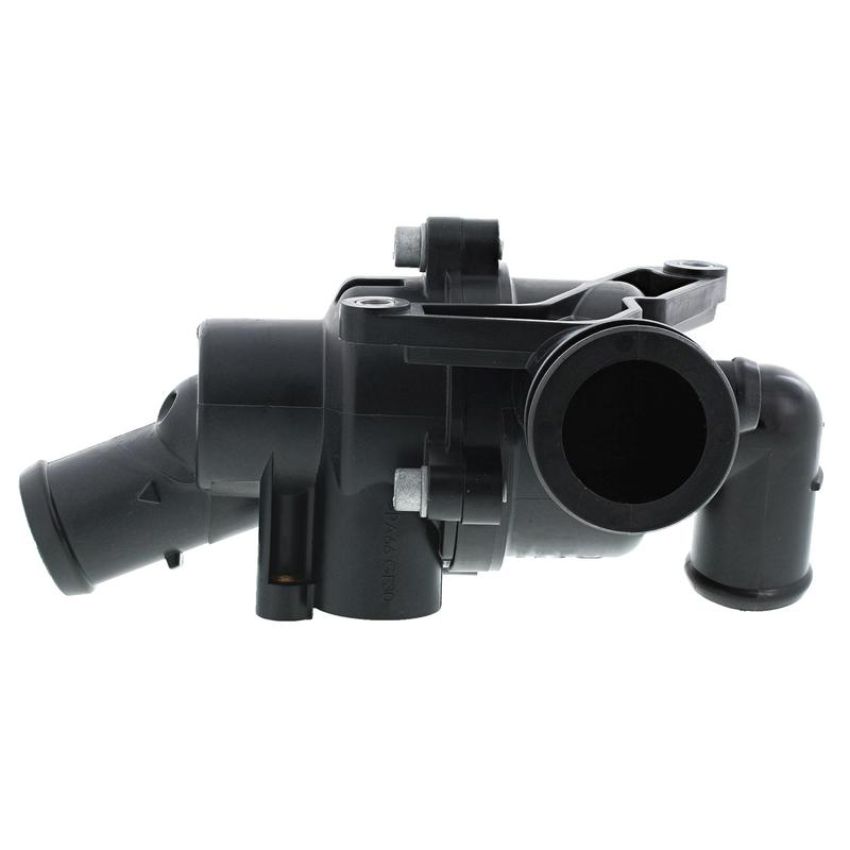 MotoRad 998-189 Integrated Housing Thermostat-189 Degrees