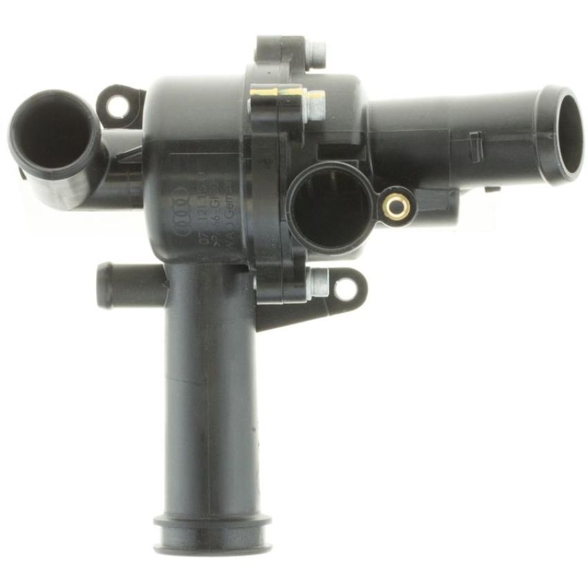 MotoRad 998-189 Integrated Housing Thermostat-189 Degrees