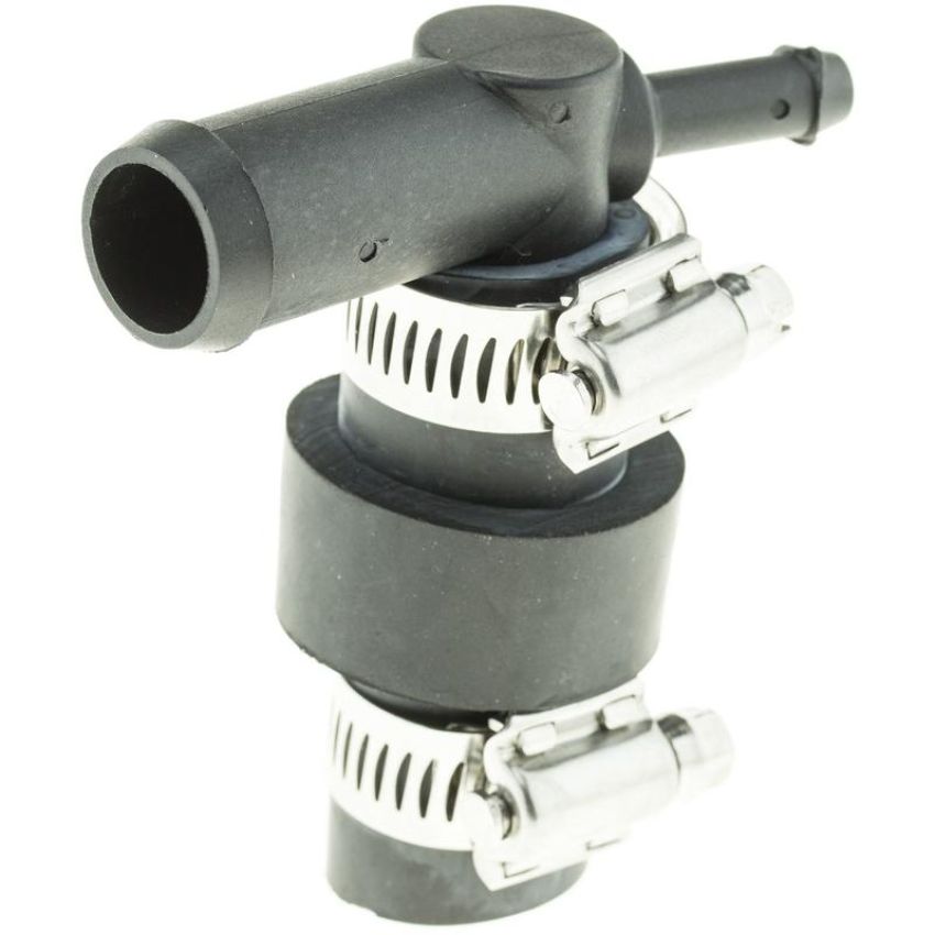 MotoRad CH1001 Radiator Coolant Hose Connector