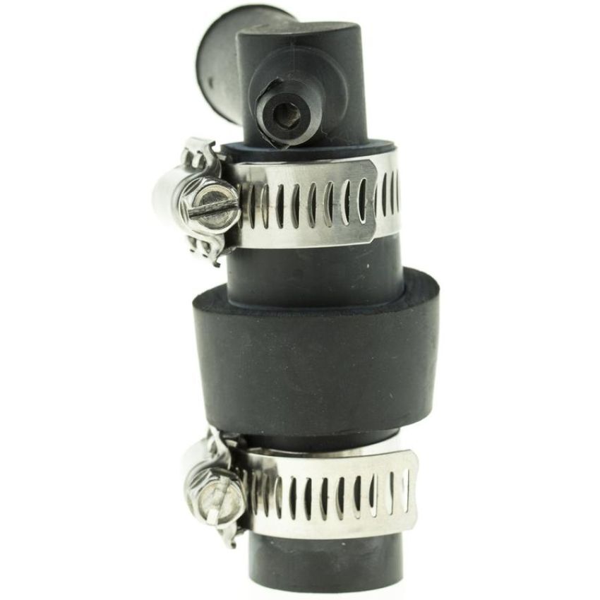 MotoRad CH1001 Radiator Coolant Hose Connector