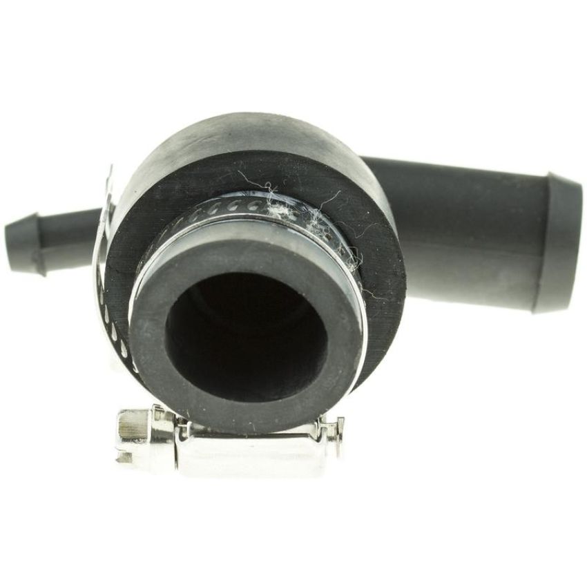 MotoRad CH1001 Radiator Coolant Hose Connector