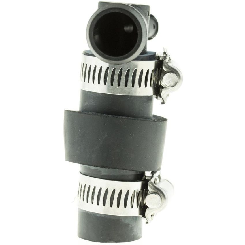 MotoRad CH1001 Radiator Coolant Hose Connector
